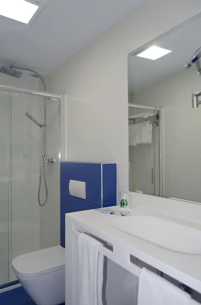 Hotel Sun Village Lloret de Mar 4*,  Spain