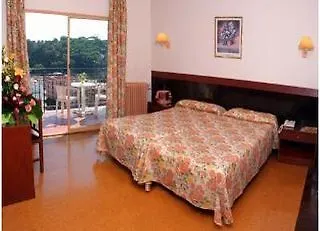 Hotel Sun Village Lloret de Mar