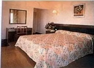 ****  Hotel Sun Village Lloret de Mar Spain