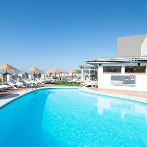 Santa Rosa Hotel